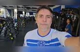 Neilson Carneiro, acusado de matar Sérgio Francisco do Paysandu, é condenado a 16 anos. Detalhes sobre o crime e a investigação.