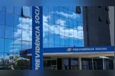 O INSS oferece 710 atendimentos no Pará neste fim de semana, com detalhes sobre agendamento e locais.