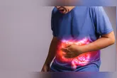O dado é de um estudo apresentado no 74º Congresso Brasileiro de Coloproctologia, que ocorre até este sábado (26), em Balneário Camboriú (SC).