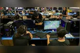 Marco legal dos jogos eletrônicos: inovações e regulamentações