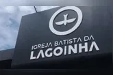 Investigação revela transferências de R$ 20 milhões da família Vorcaro para a Igreja Lagoinha, levantando questões sobre movimentações financeiras. Confira os detalhes.
