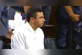 Lindemberg Alves teve 80 dias de remição reconhecidos pela Justiça de São Paulo após a defesa recorrer de uma decisão que havia negado o benefício com base no desempenho no Enem 2025.