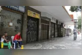 O feriado de 16 de setembro altera a rotina em Alagoas, com mudanças no funcionamento de bancos, escolas, órgãos públicos e parte do comércio.