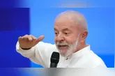 Estratégia busca aumentar a interlocução com o eleitorado evangélico, segmento no qual o partido enfrenta resistência política.