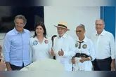 Lula vota em São Bernardo do Campo e comenta sobre a importância das eleições 2026. Confira detalhes sobre sua participação e apelos ao eleitorado.