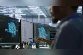 O uso de ferramentas de inteligência artificial sem autorização pode expor dados corporativos e criar riscos de segurança; entenda o que é o chamado Shadow AI.