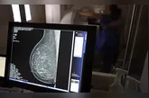 A ANS é o órgão que regula a indústria de planos de saúde no país.