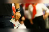A Mega-Sena acumulou no concurso de quarta-feira (14/10) e pode pagar R$ 170 milhões no próximo sorteio, marcado para domingo (18/10)