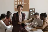 Antes de aceitar uma proposta para trabalhar como PJ, é importante calcular impostos, custos, benefícios e o valor que realmente ficará disponível no fim do mês.