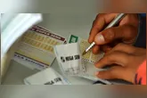O próximo concurso, na terça-feira (6), pode pagar até R$ 92 milhões.