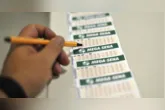 O concurso 3.047 está acumulado e promete pagar R$ 50 milhões para quem acertar as seis dezenas.