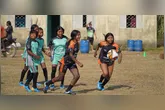 Descubra como as mulheres Xikrins estão transformando o futebol em celebração de cultura e união nas aldeias do Pará.
