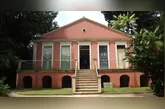Os interessados podem se inscrever até às 23h59 desta quinta-feira (27)