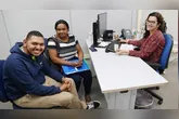 Participe do mutirão do INSS neste fim de semana! São 12,7 mil vagas em 17 estados.