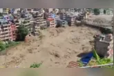 O desastre no Himalaia, que deixou pelo menos 273 mortos, acende um alerta para a América do Sul. Especialistas explicam que regiões dos Andes e até áreas do Brasil reúnem condições para deslizamentos, avalanches e corridas de detritos.