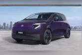 Descubra tudo sobre o Nissan Pixo elétrico 2027: potência, autonomia e preço. Uma alternativa forte no mercado de carros compactos na Europa.