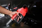 Nova lei aumenta penas para furto e roubo de combustíveis