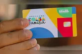 O pagamento do Bolsa Família para agosto de 2026 inicia hoje, beneficiando quem possui NIS final 1. Confira o calendário completo!