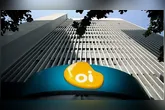 A Oi está em recuperação judicial no Brasil.