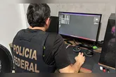 Os mandados foram expedidos pelo Supremo Tribunal Federal (STF) nos municípios do Rio de Janeiro, Nova Iguaçu, São João de Meriti, Teresópolis, Maricá e Magé.
