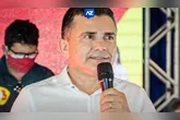 O jingle de Osmarzinho volta a viralizar nas redes sociais em 2026, relembrando a campanha de 2016 com críticas ao ex-prefeito de Cocal dos Alves