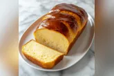 O pão de maizena é uma das melhores pedidas para acompanhar um cafezinho ou suco natural.