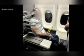 Entenda as novas regras da ANAC para passageiros indisciplinados: penalidades e procedimentos. Fique por dentro das mudanças na aviação brasileira.