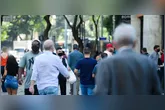 81% dos brasileiros acreditam que candidatos devem crer em Deus