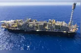 Imagem ilustrativa da notícia Petrobras tem maior margem de lucro entre grandes petroleiras mundiais