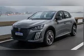 Modelos como Peugeot 208, BYD Dolphin, Renault Sandero, Hyundai Tucson e CAOA Chery Tiggo 7 Sport ajudaram a transformar a percepção dos consumidores sobre suas respectivas marcas no mercado brasileiro.