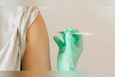 O herpes-zóster é provocado pelo mesmo vírus responsável pela catapora; vacina poderá ser oferecida pelo SUS em breve.