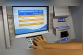 Veja se você tem direito