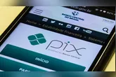 Entenda o caso de apropriação de Pix em Minas Gerais e suas consequências legais.