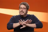 Porchat comenta em vídeo suposta ligação de Willer Tomaz com Daniel Vorcaro.