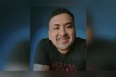 O produtor de eventos ainda foi socorrido, mas não resistiu ao ferimento