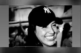 Priscyla Soares Gomes foi encontrada morta dentro do próprio apartamento, no bairro do Mangueirão, em Belém, na madrugada de 20 de fevereiro de 2023