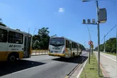 Saiba onde estão localizados os radares de velocidade em Belém e como funcionam para garantir a segurança no trânsito.