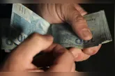 Trabalhadores do Pará recebem R$ 23,8 milhões em abono salarial. Confira quem tem direito e como consultar o benefício.