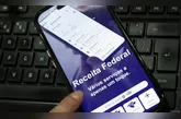 Ao todo, 184.442 contribuintes serão contemplados com R$ 531,6 milhões.