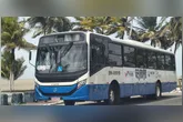 A medida foi definida pela Diretoria de Transportes da Segbel para adequar a oferta de transporte ao aumento da demanda de passageiros
