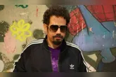 O laudo do IML aponta a morte súbita por epilepsia como provável causa da morte do diretor Ricardo Spencer