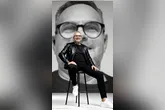 Ronie Silva já trabalhou com grandes nomes da música e ministra a oficina gratuita no Sesc Casa da Música.