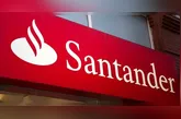Santander abre 368 vagas de emprego em todo o Brasil