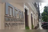 O MPPA fiscaliza farmácias em Belém para garantir uso correto do CPF conforme a LGPD, promovendo transparência e proteção aos dados dos consumidores.