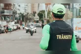 SEGBEL poderá fazer outras mudanças no trânsito durante quadra nazarena.