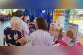 Cuide da sua saúde com serviços gratuitos e realize exames no Sesc.
