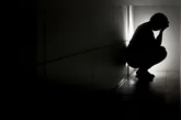 O vício em Bets acende alertas em pacientes, familiares e amigos de pessoas com depressão.