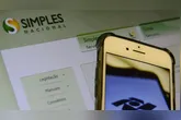 Saiba o que considerar antes de optar pelo Simples Nacional em 2027: prazos, regras e dicas importantes para sua empresa.