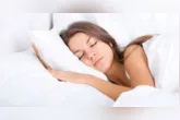 Dormir bem é essencial, mas passar mais de nove horas na cama todos os dias também pode ser um sinal de alerta.