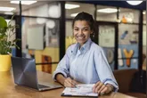 Habilidades gratuitas para se qualificar e voltar ao trabalho